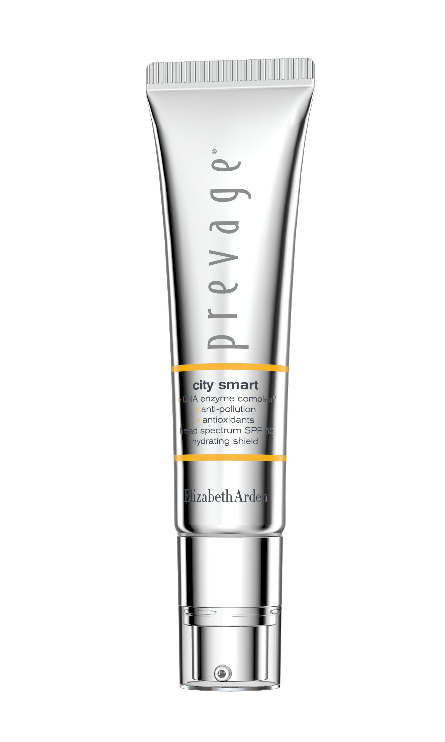 Evoclassic Prevage